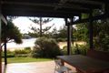 Property photo of 57/80 North Shore Road Twin Waters QLD 4564