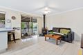Property photo of 16 Webber Place Wynnum West QLD 4178