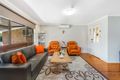 Property photo of 10 Ash Close Bossley Park NSW 2176