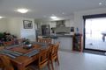 Property photo of 10 Stewart Court Dugandan QLD 4310