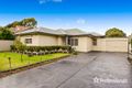 Property photo of 12 Clairville Road Campbelltown SA 5074