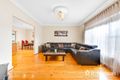 Property photo of 12 Clairville Road Campbelltown SA 5074