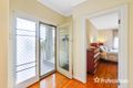 Property photo of 12 Clairville Road Campbelltown SA 5074