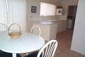 Property photo of 4/14 Elizabeth Street Pottsville NSW 2489