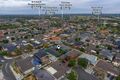 Property photo of 16 Highfield Road Cairnlea VIC 3023