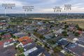 Property photo of 16 Highfield Road Cairnlea VIC 3023