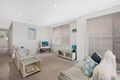 Property photo of 2/8 Lace Avenue Umina Beach NSW 2257