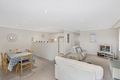 Property photo of 2/8 Lace Avenue Umina Beach NSW 2257