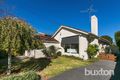 Property photo of 27 Sea Parade Mentone VIC 3194