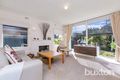 Property photo of 27 Sea Parade Mentone VIC 3194