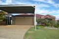 Property photo of 7 Wivenhoe Place Runcorn QLD 4113
