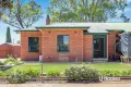 Property photo of 36 Longford Street Evanston SA 5116