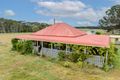 Property photo of 93 Tuglow Road Gingkin NSW 2787