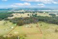 Property photo of 93 Tuglow Road Gingkin NSW 2787