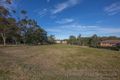 Property photo of 7 Largs Avenue Largs NSW 2320