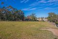 Property photo of 7 Largs Avenue Largs NSW 2320
