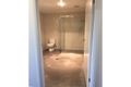 Property photo of 4/17A Stockton Street Morisset NSW 2264