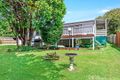 Property photo of 10 Lloyds Road Springbrook QLD 4213
