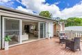 Property photo of 10 Lloyds Road Springbrook QLD 4213