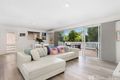 Property photo of 10 Lloyds Road Springbrook QLD 4213