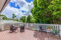 Property photo of 10 Lloyds Road Springbrook QLD 4213