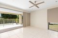Property photo of 11/66 The Avenue Peregian Springs QLD 4573