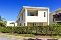 Property photo of 11/66 The Avenue Peregian Springs QLD 4573