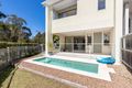 Property photo of 11/66 The Avenue Peregian Springs QLD 4573
