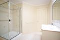 Property photo of 10 The Terrace Kennington VIC 3550