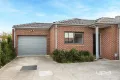 Property photo of 3/1 McRae Avenue St Albans VIC 3021