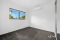 Property photo of 3/1 McRae Avenue St Albans VIC 3021