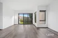 Property photo of 3/1 McRae Avenue St Albans VIC 3021