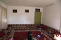 Property photo of 5 McDonald Street Shepparton VIC 3630