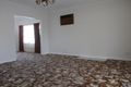 Property photo of 79 Denys Street Fawkner VIC 3060