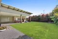 Property photo of 9 Briody Drive Torquay VIC 3228