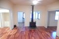 Property photo of 1A Francine Street Seven Hills NSW 2147