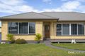 Property photo of 122 Inglis Street Wynyard TAS 7325