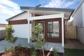 Property photo of 12 Aurora Street Spring Mountain QLD 4300