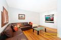 Property photo of 458 Malabar Road Maroubra NSW 2035