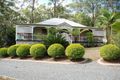 Property photo of 125 Redwood Road Doonan QLD 4562