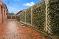 Property photo of 1 Dudley Avenue Blacktown NSW 2148