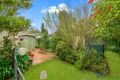 Property photo of 1 Dudley Avenue Blacktown NSW 2148