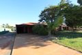 Property photo of 7 Portland Crescent Dampier WA 6713