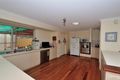 Property photo of 5 Ryde Close Warnbro WA 6169