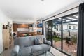 Property photo of 7/694 Brunswick Street New Farm QLD 4005