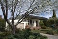 Property photo of 28 Walsh Crescent North Nowra NSW 2541