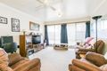 Property photo of 63 Murray Street Anglesea VIC 3230