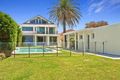 Property photo of 14 Lord Howe Street Dover Heights NSW 2030