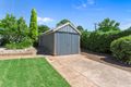 Property photo of 34 Victoria Road Clare SA 5453