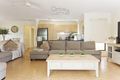 Property photo of 1 Michael Street Redland Bay QLD 4165